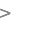 >